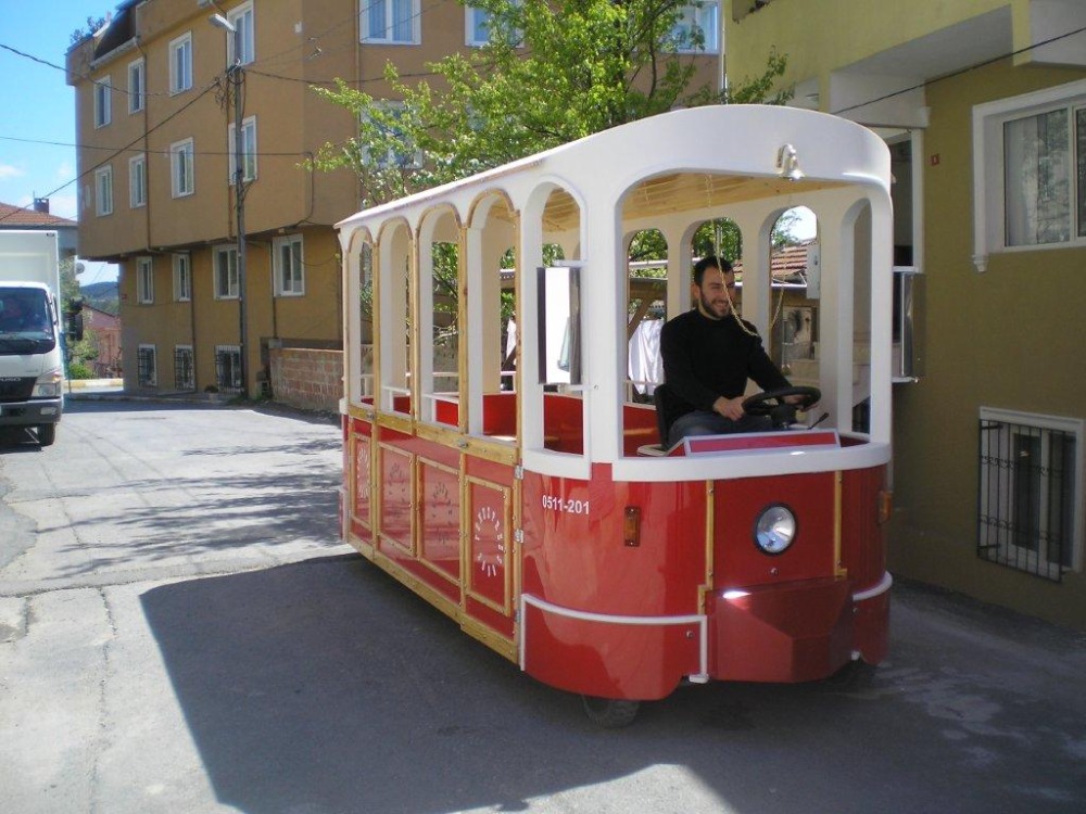 паровозик для фотографий купить онлайн